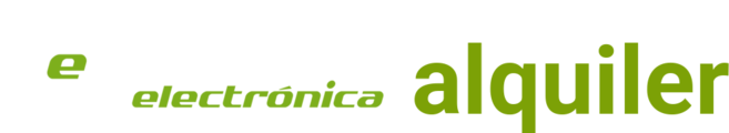 Ganga Electronica Alquiler